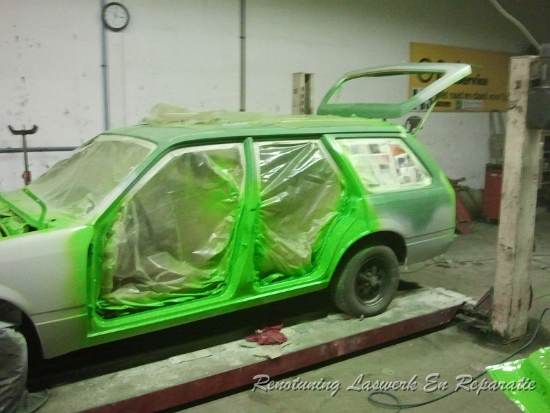 2012-05-25 23.01.38.jpg